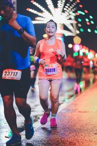 BIB: 26019, 23717
                            <button type="button" onclick="openModal(18222716)" class="btn btn-primary btn-sm float-right btn-popup" data-toggle="modal" data-target=".modal-high-quality">
                        <i class="fas fa-shopping-cart"></i> Add to Cart
                    </button>
                                            <button type="button" onclick="isThisMe(18222716, true)" class="btn btn-success btn-sm float-right btn-popup btn-isme hidden" data-toggle="tooltip" data-placement="bottom" title="นี่คือรูปของคุณใช่ไหม คลิกที่นี่เพื่อเอาเข้าอัลบั้ม">
                        <i class="fas fa-plus"></i> Add to album
                    </button>
                    <button type="button" onclick="isThisMe(18222716, false)" class="btn btn-warning btn-sm float-right btn-popup btn-isnotme hidden">
                        <i class="fas fa-ban"></i> Remove from album
                    </button>