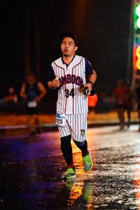 BIB: 125
                            <button type="button" onclick="openModal(17260785)" class="btn btn-primary btn-sm float-right btn-popup" data-toggle="modal" data-target=".modal-high-quality">
                        <i class="fas fa-shopping-cart"></i> Add to Cart
                    </button>
                                            <button type="button" onclick="isThisMe(17260785, true)" class="btn btn-success btn-sm float-right btn-popup btn-isme hidden" data-toggle="tooltip" data-placement="bottom" title="นี่คือรูปของคุณใช่ไหม คลิกที่นี่เพื่อเอาเข้าอัลบั้ม">
                        <i class="fas fa-plus"></i> Add to album
                    </button>
                    <button type="button" onclick="isThisMe(17260785, false)" class="btn btn-warning btn-sm float-right btn-popup btn-isnotme hidden">
                        <i class="fas fa-ban"></i> Remove from album
                    </button>