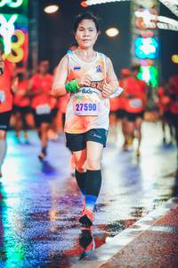 BIB: 27590
                            <button type="button" onclick="openModal(18189553)" class="btn btn-primary btn-sm float-right btn-popup" data-toggle="modal" data-target=".modal-high-quality">
                        <i class="fas fa-shopping-cart"></i> Add to Cart
                    </button>
                                            <button type="button" onclick="isThisMe(18189553, true)" class="btn btn-success btn-sm float-right btn-popup btn-isme hidden" data-toggle="tooltip" data-placement="bottom" title="นี่คือรูปของคุณใช่ไหม คลิกที่นี่เพื่อเอาเข้าอัลบั้ม">
                        <i class="fas fa-plus"></i> Add to album
                    </button>
                    <button type="button" onclick="isThisMe(18189553, false)" class="btn btn-warning btn-sm float-right btn-popup btn-isnotme hidden">
                        <i class="fas fa-ban"></i> Remove from album
                    </button>