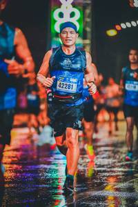 BIB: 42281
                            <button type="button" onclick="openModal(17850516)" class="btn btn-primary btn-sm float-right btn-popup" data-toggle="modal" data-target=".modal-high-quality">
                        <i class="fas fa-shopping-cart"></i> Add to Cart
                    </button>
                                            <button type="button" onclick="isThisMe(17850516, true)" class="btn btn-success btn-sm float-right btn-popup btn-isme hidden" data-toggle="tooltip" data-placement="bottom" title="นี่คือรูปของคุณใช่ไหม คลิกที่นี่เพื่อเอาเข้าอัลบั้ม">
                        <i class="fas fa-plus"></i> Add to album
                    </button>
                    <button type="button" onclick="isThisMe(17850516, false)" class="btn btn-warning btn-sm float-right btn-popup btn-isnotme hidden">
                        <i class="fas fa-ban"></i> Remove from album
                    </button>