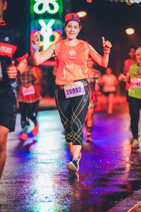 BIB: 26992
                            <button type="button" onclick="openModal(18190024)" class="btn btn-primary btn-sm float-right btn-popup" data-toggle="modal" data-target=".modal-high-quality">
                        <i class="fas fa-shopping-cart"></i> Add to Cart
                    </button>
                                            <button type="button" onclick="isThisMe(18190024, true)" class="btn btn-success btn-sm float-right btn-popup btn-isme hidden" data-toggle="tooltip" data-placement="bottom" title="นี่คือรูปของคุณใช่ไหม คลิกที่นี่เพื่อเอาเข้าอัลบั้ม">
                        <i class="fas fa-plus"></i> Add to album
                    </button>
                    <button type="button" onclick="isThisMe(18190024, false)" class="btn btn-warning btn-sm float-right btn-popup btn-isnotme hidden">
                        <i class="fas fa-ban"></i> Remove from album
                    </button>