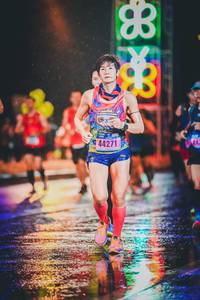 BIB: 
                            <button type="button" onclick="openModal(17850171)" class="btn btn-primary btn-sm float-right btn-popup" data-toggle="modal" data-target=".modal-high-quality">
                        <i class="fas fa-shopping-cart"></i> Add to Cart
                    </button>
                                            <button type="button" onclick="isThisMe(17850171, true)" class="btn btn-success btn-sm float-right btn-popup btn-isme hidden" data-toggle="tooltip" data-placement="bottom" title="นี่คือรูปของคุณใช่ไหม คลิกที่นี่เพื่อเอาเข้าอัลบั้ม">
                        <i class="fas fa-plus"></i> Add to album
                    </button>
                    <button type="button" onclick="isThisMe(17850171, false)" class="btn btn-warning btn-sm float-right btn-popup btn-isnotme hidden">
                        <i class="fas fa-ban"></i> Remove from album
                    </button>