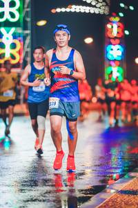 BIB: 339
                            <button type="button" onclick="openModal(18182409)" class="btn btn-primary btn-sm float-right btn-popup" data-toggle="modal" data-target=".modal-high-quality">
                        <i class="fas fa-shopping-cart"></i> Add to Cart
                    </button>
                                            <button type="button" onclick="isThisMe(18182409, true)" class="btn btn-success btn-sm float-right btn-popup btn-isme hidden" data-toggle="tooltip" data-placement="bottom" title="นี่คือรูปของคุณใช่ไหม คลิกที่นี่เพื่อเอาเข้าอัลบั้ม">
                        <i class="fas fa-plus"></i> Add to album
                    </button>
                    <button type="button" onclick="isThisMe(18182409, false)" class="btn btn-warning btn-sm float-right btn-popup btn-isnotme hidden">
                        <i class="fas fa-ban"></i> Remove from album
                    </button>