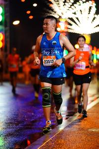 BIB: 23513
                            <button type="button" onclick="openModal(17720203)" class="btn btn-primary btn-sm float-right btn-popup" data-toggle="modal" data-target=".modal-high-quality">
                        <i class="fas fa-shopping-cart"></i> Add to Cart
                    </button>
                                            <button type="button" onclick="isThisMe(17720203, true)" class="btn btn-success btn-sm float-right btn-popup btn-isme hidden" data-toggle="tooltip" data-placement="bottom" title="นี่คือรูปของคุณใช่ไหม คลิกที่นี่เพื่อเอาเข้าอัลบั้ม">
                        <i class="fas fa-plus"></i> Add to album
                    </button>
                    <button type="button" onclick="isThisMe(17720203, false)" class="btn btn-warning btn-sm float-right btn-popup btn-isnotme hidden">
                        <i class="fas fa-ban"></i> Remove from album
                    </button>