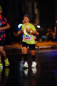 BIB: 44483
                            <button type="button" onclick="openModal(17303650)" class="btn btn-primary btn-sm float-right btn-popup" data-toggle="modal" data-target=".modal-high-quality">
                        <i class="fas fa-shopping-cart"></i> Add to Cart
                    </button>
                                            <button type="button" onclick="isThisMe(17303650, true)" class="btn btn-success btn-sm float-right btn-popup btn-isme hidden" data-toggle="tooltip" data-placement="bottom" title="นี่คือรูปของคุณใช่ไหม คลิกที่นี่เพื่อเอาเข้าอัลบั้ม">
                        <i class="fas fa-plus"></i> Add to album
                    </button>
                    <button type="button" onclick="isThisMe(17303650, false)" class="btn btn-warning btn-sm float-right btn-popup btn-isnotme hidden">
                        <i class="fas fa-ban"></i> Remove from album
                    </button>