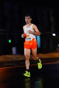 BIB: 20490
                            <button type="button" onclick="openModal(17327207)" class="btn btn-primary btn-sm float-right btn-popup" data-toggle="modal" data-target=".modal-high-quality">
                        <i class="fas fa-shopping-cart"></i> Add to Cart
                    </button>
                                            <button type="button" onclick="isThisMe(17327207, true)" class="btn btn-success btn-sm float-right btn-popup btn-isme hidden" data-toggle="tooltip" data-placement="bottom" title="นี่คือรูปของคุณใช่ไหม คลิกที่นี่เพื่อเอาเข้าอัลบั้ม">
                        <i class="fas fa-plus"></i> Add to album
                    </button>
                    <button type="button" onclick="isThisMe(17327207, false)" class="btn btn-warning btn-sm float-right btn-popup btn-isnotme hidden">
                        <i class="fas fa-ban"></i> Remove from album
                    </button>