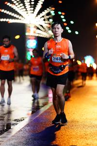 BIB: 2103
                            <button type="button" onclick="openModal(17724145)" class="btn btn-primary btn-sm float-right btn-popup" data-toggle="modal" data-target=".modal-high-quality">
                        <i class="fas fa-shopping-cart"></i> Add to Cart
                    </button>
                                            <button type="button" onclick="isThisMe(17724145, true)" class="btn btn-success btn-sm float-right btn-popup btn-isme hidden" data-toggle="tooltip" data-placement="bottom" title="นี่คือรูปของคุณใช่ไหม คลิกที่นี่เพื่อเอาเข้าอัลบั้ม">
                        <i class="fas fa-plus"></i> Add to album
                    </button>
                    <button type="button" onclick="isThisMe(17724145, false)" class="btn btn-warning btn-sm float-right btn-popup btn-isnotme hidden">
                        <i class="fas fa-ban"></i> Remove from album
                    </button>