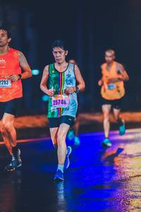 BIB: 2293, 25748
                            <button type="button" onclick="openModal(18167121)" class="btn btn-primary btn-sm float-right btn-popup" data-toggle="modal" data-target=".modal-high-quality">
                        <i class="fas fa-shopping-cart"></i> Add to Cart
                    </button>
                                            <button type="button" onclick="isThisMe(18167121, true)" class="btn btn-success btn-sm float-right btn-popup btn-isme hidden" data-toggle="tooltip" data-placement="bottom" title="นี่คือรูปของคุณใช่ไหม คลิกที่นี่เพื่อเอาเข้าอัลบั้ม">
                        <i class="fas fa-plus"></i> Add to album
                    </button>
                    <button type="button" onclick="isThisMe(18167121, false)" class="btn btn-warning btn-sm float-right btn-popup btn-isnotme hidden">
                        <i class="fas fa-ban"></i> Remove from album
                    </button>