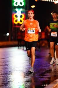 BIB: 22002
                            <button type="button" onclick="openModal(17397059)" class="btn btn-primary btn-sm float-right btn-popup" data-toggle="modal" data-target=".modal-high-quality">
                        <i class="fas fa-shopping-cart"></i> Add to Cart
                    </button>
                                            <button type="button" onclick="isThisMe(17397059, true)" class="btn btn-success btn-sm float-right btn-popup btn-isme hidden" data-toggle="tooltip" data-placement="bottom" title="นี่คือรูปของคุณใช่ไหม คลิกที่นี่เพื่อเอาเข้าอัลบั้ม">
                        <i class="fas fa-plus"></i> Add to album
                    </button>
                    <button type="button" onclick="isThisMe(17397059, false)" class="btn btn-warning btn-sm float-right btn-popup btn-isnotme hidden">
                        <i class="fas fa-ban"></i> Remove from album
                    </button>