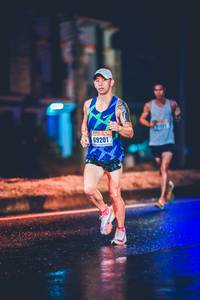 BIB: 69201
                            <button type="button" onclick="openModal(18166812)" class="btn btn-primary btn-sm float-right btn-popup" data-toggle="modal" data-target=".modal-high-quality">
                        <i class="fas fa-shopping-cart"></i> Add to Cart
                    </button>
                                            <button type="button" onclick="isThisMe(18166812, true)" class="btn btn-success btn-sm float-right btn-popup btn-isme hidden" data-toggle="tooltip" data-placement="bottom" title="นี่คือรูปของคุณใช่ไหม คลิกที่นี่เพื่อเอาเข้าอัลบั้ม">
                        <i class="fas fa-plus"></i> Add to album
                    </button>
                    <button type="button" onclick="isThisMe(18166812, false)" class="btn btn-warning btn-sm float-right btn-popup btn-isnotme hidden">
                        <i class="fas fa-ban"></i> Remove from album
                    </button>