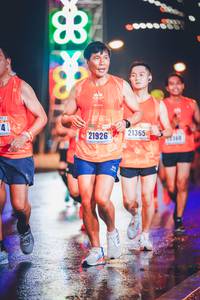 BIB: 21926, 21365
                            <button type="button" onclick="openModal(18199138)" class="btn btn-primary btn-sm float-right btn-popup" data-toggle="modal" data-target=".modal-high-quality">
                        <i class="fas fa-shopping-cart"></i> Add to Cart
                    </button>
                                            <button type="button" onclick="isThisMe(18199138, true)" class="btn btn-success btn-sm float-right btn-popup btn-isme hidden" data-toggle="tooltip" data-placement="bottom" title="นี่คือรูปของคุณใช่ไหม คลิกที่นี่เพื่อเอาเข้าอัลบั้ม">
                        <i class="fas fa-plus"></i> Add to album
                    </button>
                    <button type="button" onclick="isThisMe(18199138, false)" class="btn btn-warning btn-sm float-right btn-popup btn-isnotme hidden">
                        <i class="fas fa-ban"></i> Remove from album
                    </button>