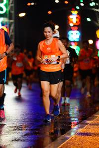 BIB: 
                            <button type="button" onclick="openModal(17717914)" class="btn btn-primary btn-sm float-right btn-popup" data-toggle="modal" data-target=".modal-high-quality">
                        <i class="fas fa-shopping-cart"></i> Add to Cart
                    </button>
                                            <button type="button" onclick="isThisMe(17717914, true)" class="btn btn-success btn-sm float-right btn-popup btn-isme hidden" data-toggle="tooltip" data-placement="bottom" title="นี่คือรูปของคุณใช่ไหม คลิกที่นี่เพื่อเอาเข้าอัลบั้ม">
                        <i class="fas fa-plus"></i> Add to album
                    </button>
                    <button type="button" onclick="isThisMe(17717914, false)" class="btn btn-warning btn-sm float-right btn-popup btn-isnotme hidden">
                        <i class="fas fa-ban"></i> Remove from album
                    </button>