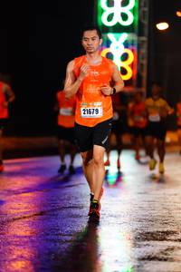 BIB: 21679
                            <button type="button" onclick="openModal(17398713)" class="btn btn-primary btn-sm float-right btn-popup" data-toggle="modal" data-target=".modal-high-quality">
                        <i class="fas fa-shopping-cart"></i> Add to Cart
                    </button>
                                            <button type="button" onclick="isThisMe(17398713, true)" class="btn btn-success btn-sm float-right btn-popup btn-isme hidden" data-toggle="tooltip" data-placement="bottom" title="นี่คือรูปของคุณใช่ไหม คลิกที่นี่เพื่อเอาเข้าอัลบั้ม">
                        <i class="fas fa-plus"></i> Add to album
                    </button>
                    <button type="button" onclick="isThisMe(17398713, false)" class="btn btn-warning btn-sm float-right btn-popup btn-isnotme hidden">
                        <i class="fas fa-ban"></i> Remove from album
                    </button>