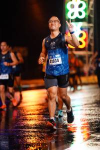 BIB: 41934
                            <button type="button" onclick="openModal(16507339)" class="btn btn-primary btn-sm float-right btn-popup" data-toggle="modal" data-target=".modal-high-quality">
                        <i class="fas fa-shopping-cart"></i> Add to Cart
                    </button>
                                            <button type="button" onclick="isThisMe(16507339, true)" class="btn btn-success btn-sm float-right btn-popup btn-isme hidden" data-toggle="tooltip" data-placement="bottom" title="นี่คือรูปของคุณใช่ไหม คลิกที่นี่เพื่อเอาเข้าอัลบั้ม">
                        <i class="fas fa-plus"></i> Add to album
                    </button>
                    <button type="button" onclick="isThisMe(16507339, false)" class="btn btn-warning btn-sm float-right btn-popup btn-isnotme hidden">
                        <i class="fas fa-ban"></i> Remove from album
                    </button>