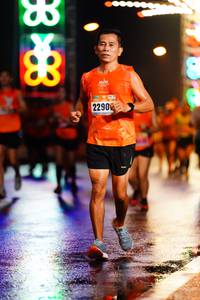 BIB: 
                            <button type="button" onclick="openModal(17718126)" class="btn btn-primary btn-sm float-right btn-popup" data-toggle="modal" data-target=".modal-high-quality">
                        <i class="fas fa-shopping-cart"></i> Add to Cart
                    </button>
                                            <button type="button" onclick="isThisMe(17718126, true)" class="btn btn-success btn-sm float-right btn-popup btn-isme hidden" data-toggle="tooltip" data-placement="bottom" title="นี่คือรูปของคุณใช่ไหม คลิกที่นี่เพื่อเอาเข้าอัลบั้ม">
                        <i class="fas fa-plus"></i> Add to album
                    </button>
                    <button type="button" onclick="isThisMe(17718126, false)" class="btn btn-warning btn-sm float-right btn-popup btn-isnotme hidden">
                        <i class="fas fa-ban"></i> Remove from album
                    </button>