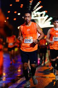 BIB: 2081, 21747
                            <button type="button" onclick="openModal(17718184)" class="btn btn-primary btn-sm float-right btn-popup" data-toggle="modal" data-target=".modal-high-quality">
                        <i class="fas fa-shopping-cart"></i> Add to Cart
                    </button>
                                            <button type="button" onclick="isThisMe(17718184, true)" class="btn btn-success btn-sm float-right btn-popup btn-isme hidden" data-toggle="tooltip" data-placement="bottom" title="นี่คือรูปของคุณใช่ไหม คลิกที่นี่เพื่อเอาเข้าอัลบั้ม">
                        <i class="fas fa-plus"></i> Add to album
                    </button>
                    <button type="button" onclick="isThisMe(17718184, false)" class="btn btn-warning btn-sm float-right btn-popup btn-isnotme hidden">
                        <i class="fas fa-ban"></i> Remove from album
                    </button>