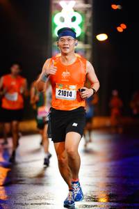 BIB: 21014
                            <button type="button" onclick="openModal(17336810)" class="btn btn-primary btn-sm float-right btn-popup" data-toggle="modal" data-target=".modal-high-quality">
                        <i class="fas fa-shopping-cart"></i> Add to Cart
                    </button>
                                            <button type="button" onclick="isThisMe(17336810, true)" class="btn btn-success btn-sm float-right btn-popup btn-isme hidden" data-toggle="tooltip" data-placement="bottom" title="นี่คือรูปของคุณใช่ไหม คลิกที่นี่เพื่อเอาเข้าอัลบั้ม">
                        <i class="fas fa-plus"></i> Add to album
                    </button>
                    <button type="button" onclick="isThisMe(17336810, false)" class="btn btn-warning btn-sm float-right btn-popup btn-isnotme hidden">
                        <i class="fas fa-ban"></i> Remove from album
                    </button>