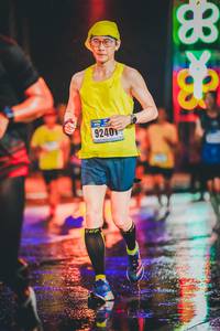 BIB: 92401
                            <button type="button" onclick="openModal(17849905)" class="btn btn-primary btn-sm float-right btn-popup" data-toggle="modal" data-target=".modal-high-quality">
                        <i class="fas fa-shopping-cart"></i> Add to Cart
                    </button>
                                            <button type="button" onclick="isThisMe(17849905, true)" class="btn btn-success btn-sm float-right btn-popup btn-isme hidden" data-toggle="tooltip" data-placement="bottom" title="นี่คือรูปของคุณใช่ไหม คลิกที่นี่เพื่อเอาเข้าอัลบั้ม">
                        <i class="fas fa-plus"></i> Add to album
                    </button>
                    <button type="button" onclick="isThisMe(17849905, false)" class="btn btn-warning btn-sm float-right btn-popup btn-isnotme hidden">
                        <i class="fas fa-ban"></i> Remove from album
                    </button>