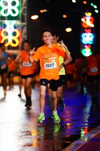 BIB: 
                            <button type="button" onclick="openModal(17717788)" class="btn btn-primary btn-sm float-right btn-popup" data-toggle="modal" data-target=".modal-high-quality">
                        <i class="fas fa-shopping-cart"></i> Add to Cart
                    </button>
                                            <button type="button" onclick="isThisMe(17717788, true)" class="btn btn-success btn-sm float-right btn-popup btn-isme hidden" data-toggle="tooltip" data-placement="bottom" title="นี่คือรูปของคุณใช่ไหม คลิกที่นี่เพื่อเอาเข้าอัลบั้ม">
                        <i class="fas fa-plus"></i> Add to album
                    </button>
                    <button type="button" onclick="isThisMe(17717788, false)" class="btn btn-warning btn-sm float-right btn-popup btn-isnotme hidden">
                        <i class="fas fa-ban"></i> Remove from album
                    </button>