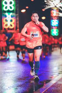 BIB: 208, 8383
                            <button type="button" onclick="openModal(18222516)" class="btn btn-primary btn-sm float-right btn-popup" data-toggle="modal" data-target=".modal-high-quality">
                        <i class="fas fa-shopping-cart"></i> Add to Cart
                    </button>
                                            <button type="button" onclick="isThisMe(18222516, true)" class="btn btn-success btn-sm float-right btn-popup btn-isme hidden" data-toggle="tooltip" data-placement="bottom" title="นี่คือรูปของคุณใช่ไหม คลิกที่นี่เพื่อเอาเข้าอัลบั้ม">
                        <i class="fas fa-plus"></i> Add to album
                    </button>
                    <button type="button" onclick="isThisMe(18222516, false)" class="btn btn-warning btn-sm float-right btn-popup btn-isnotme hidden">
                        <i class="fas fa-ban"></i> Remove from album
                    </button>