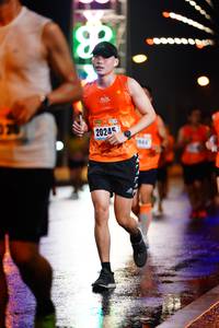 BIB: 20245
                            <button type="button" onclick="openModal(17718528)" class="btn btn-primary btn-sm float-right btn-popup" data-toggle="modal" data-target=".modal-high-quality">
                        <i class="fas fa-shopping-cart"></i> Add to Cart
                    </button>
                                            <button type="button" onclick="isThisMe(17718528, true)" class="btn btn-success btn-sm float-right btn-popup btn-isme hidden" data-toggle="tooltip" data-placement="bottom" title="นี่คือรูปของคุณใช่ไหม คลิกที่นี่เพื่อเอาเข้าอัลบั้ม">
                        <i class="fas fa-plus"></i> Add to album
                    </button>
                    <button type="button" onclick="isThisMe(17718528, false)" class="btn btn-warning btn-sm float-right btn-popup btn-isnotme hidden">
                        <i class="fas fa-ban"></i> Remove from album
                    </button>