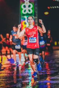 BIB: 41394
                            <button type="button" onclick="openModal(17847433)" class="btn btn-primary btn-sm float-right btn-popup" data-toggle="modal" data-target=".modal-high-quality">
                        <i class="fas fa-shopping-cart"></i> Add to Cart
                    </button>
                                            <button type="button" onclick="isThisMe(17847433, true)" class="btn btn-success btn-sm float-right btn-popup btn-isme hidden" data-toggle="tooltip" data-placement="bottom" title="นี่คือรูปของคุณใช่ไหม คลิกที่นี่เพื่อเอาเข้าอัลบั้ม">
                        <i class="fas fa-plus"></i> Add to album
                    </button>
                    <button type="button" onclick="isThisMe(17847433, false)" class="btn btn-warning btn-sm float-right btn-popup btn-isnotme hidden">
                        <i class="fas fa-ban"></i> Remove from album
                    </button>