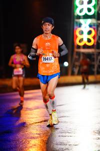 BIB: 20417
                            <button type="button" onclick="openModal(17346075)" class="btn btn-primary btn-sm float-right btn-popup" data-toggle="modal" data-target=".modal-high-quality">
                        <i class="fas fa-shopping-cart"></i> Add to Cart
                    </button>
                                            <button type="button" onclick="isThisMe(17346075, true)" class="btn btn-success btn-sm float-right btn-popup btn-isme hidden" data-toggle="tooltip" data-placement="bottom" title="นี่คือรูปของคุณใช่ไหม คลิกที่นี่เพื่อเอาเข้าอัลบั้ม">
                        <i class="fas fa-plus"></i> Add to album
                    </button>
                    <button type="button" onclick="isThisMe(17346075, false)" class="btn btn-warning btn-sm float-right btn-popup btn-isnotme hidden">
                        <i class="fas fa-ban"></i> Remove from album
                    </button>