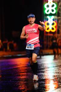 BIB: 40787
                            <button type="button" onclick="openModal(17298526)" class="btn btn-primary btn-sm float-right btn-popup" data-toggle="modal" data-target=".modal-high-quality">
                        <i class="fas fa-shopping-cart"></i> Add to Cart
                    </button>
                                            <button type="button" onclick="isThisMe(17298526, true)" class="btn btn-success btn-sm float-right btn-popup btn-isme hidden" data-toggle="tooltip" data-placement="bottom" title="นี่คือรูปของคุณใช่ไหม คลิกที่นี่เพื่อเอาเข้าอัลบั้ม">
                        <i class="fas fa-plus"></i> Add to album
                    </button>
                    <button type="button" onclick="isThisMe(17298526, false)" class="btn btn-warning btn-sm float-right btn-popup btn-isnotme hidden">
                        <i class="fas fa-ban"></i> Remove from album
                    </button>