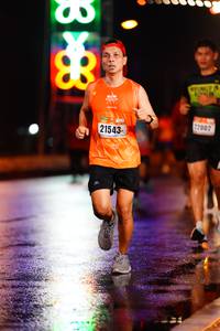 BIB: 2002
                            <button type="button" onclick="openModal(17397068)" class="btn btn-primary btn-sm float-right btn-popup" data-toggle="modal" data-target=".modal-high-quality">
                        <i class="fas fa-shopping-cart"></i> Add to Cart
                    </button>
                                            <button type="button" onclick="isThisMe(17397068, true)" class="btn btn-success btn-sm float-right btn-popup btn-isme hidden" data-toggle="tooltip" data-placement="bottom" title="นี่คือรูปของคุณใช่ไหม คลิกที่นี่เพื่อเอาเข้าอัลบั้ม">
                        <i class="fas fa-plus"></i> Add to album
                    </button>
                    <button type="button" onclick="isThisMe(17397068, false)" class="btn btn-warning btn-sm float-right btn-popup btn-isnotme hidden">
                        <i class="fas fa-ban"></i> Remove from album
                    </button>