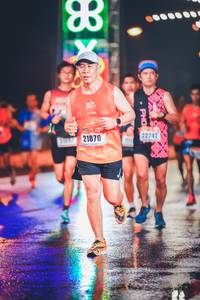 BIB: 22742, 21870
                            <button type="button" onclick="openModal(18176445)" class="btn btn-primary btn-sm float-right btn-popup" data-toggle="modal" data-target=".modal-high-quality">
                        <i class="fas fa-shopping-cart"></i> Add to Cart
                    </button>
                                            <button type="button" onclick="isThisMe(18176445, true)" class="btn btn-success btn-sm float-right btn-popup btn-isme hidden" data-toggle="tooltip" data-placement="bottom" title="นี่คือรูปของคุณใช่ไหม คลิกที่นี่เพื่อเอาเข้าอัลบั้ม">
                        <i class="fas fa-plus"></i> Add to album
                    </button>
                    <button type="button" onclick="isThisMe(18176445, false)" class="btn btn-warning btn-sm float-right btn-popup btn-isnotme hidden">
                        <i class="fas fa-ban"></i> Remove from album
                    </button>