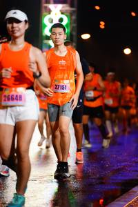 BIB: 27151, 26648
                            <button type="button" onclick="openModal(17718419)" class="btn btn-primary btn-sm float-right btn-popup" data-toggle="modal" data-target=".modal-high-quality">
                        <i class="fas fa-shopping-cart"></i> Add to Cart
                    </button>
                                            <button type="button" onclick="isThisMe(17718419, true)" class="btn btn-success btn-sm float-right btn-popup btn-isme hidden" data-toggle="tooltip" data-placement="bottom" title="นี่คือรูปของคุณใช่ไหม คลิกที่นี่เพื่อเอาเข้าอัลบั้ม">
                        <i class="fas fa-plus"></i> Add to album
                    </button>
                    <button type="button" onclick="isThisMe(17718419, false)" class="btn btn-warning btn-sm float-right btn-popup btn-isnotme hidden">
                        <i class="fas fa-ban"></i> Remove from album
                    </button>