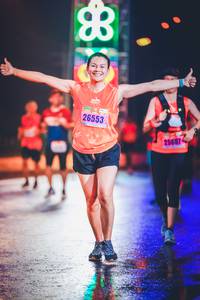 BIB: 26553, 25607
                            <button type="button" onclick="openModal(18200397)" class="btn btn-primary btn-sm float-right btn-popup" data-toggle="modal" data-target=".modal-high-quality">
                        <i class="fas fa-shopping-cart"></i> Add to Cart
                    </button>
                                            <button type="button" onclick="isThisMe(18200397, true)" class="btn btn-success btn-sm float-right btn-popup btn-isme hidden" data-toggle="tooltip" data-placement="bottom" title="นี่คือรูปของคุณใช่ไหม คลิกที่นี่เพื่อเอาเข้าอัลบั้ม">
                        <i class="fas fa-plus"></i> Add to album
                    </button>
                    <button type="button" onclick="isThisMe(18200397, false)" class="btn btn-warning btn-sm float-right btn-popup btn-isnotme hidden">
                        <i class="fas fa-ban"></i> Remove from album
                    </button>