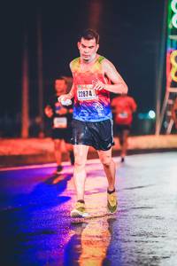 BIB: 22874
                            <button type="button" onclick="openModal(18176638)" class="btn btn-primary btn-sm float-right btn-popup" data-toggle="modal" data-target=".modal-high-quality">
                        <i class="fas fa-shopping-cart"></i> Add to Cart
                    </button>
                                            <button type="button" onclick="isThisMe(18176638, true)" class="btn btn-success btn-sm float-right btn-popup btn-isme hidden" data-toggle="tooltip" data-placement="bottom" title="นี่คือรูปของคุณใช่ไหม คลิกที่นี่เพื่อเอาเข้าอัลบั้ม">
                        <i class="fas fa-plus"></i> Add to album
                    </button>
                    <button type="button" onclick="isThisMe(18176638, false)" class="btn btn-warning btn-sm float-right btn-popup btn-isnotme hidden">
                        <i class="fas fa-ban"></i> Remove from album
                    </button>