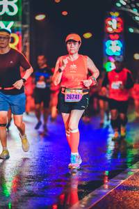 BIB: 26741
                            <button type="button" onclick="openModal(18198594)" class="btn btn-primary btn-sm float-right btn-popup" data-toggle="modal" data-target=".modal-high-quality">
                        <i class="fas fa-shopping-cart"></i> Add to Cart
                    </button>
                                            <button type="button" onclick="isThisMe(18198594, true)" class="btn btn-success btn-sm float-right btn-popup btn-isme hidden" data-toggle="tooltip" data-placement="bottom" title="นี่คือรูปของคุณใช่ไหม คลิกที่นี่เพื่อเอาเข้าอัลบั้ม">
                        <i class="fas fa-plus"></i> Add to album
                    </button>
                    <button type="button" onclick="isThisMe(18198594, false)" class="btn btn-warning btn-sm float-right btn-popup btn-isnotme hidden">
                        <i class="fas fa-ban"></i> Remove from album
                    </button>