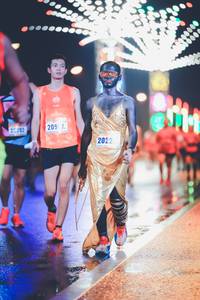 BIB: 21202, 209, 2022
                            <button type="button" onclick="openModal(18222111)" class="btn btn-primary btn-sm float-right btn-popup" data-toggle="modal" data-target=".modal-high-quality">
                        <i class="fas fa-shopping-cart"></i> Add to Cart
                    </button>
                                            <button type="button" onclick="isThisMe(18222111, true)" class="btn btn-success btn-sm float-right btn-popup btn-isme hidden" data-toggle="tooltip" data-placement="bottom" title="นี่คือรูปของคุณใช่ไหม คลิกที่นี่เพื่อเอาเข้าอัลบั้ม">
                        <i class="fas fa-plus"></i> Add to album
                    </button>
                    <button type="button" onclick="isThisMe(18222111, false)" class="btn btn-warning btn-sm float-right btn-popup btn-isnotme hidden">
                        <i class="fas fa-ban"></i> Remove from album
                    </button>