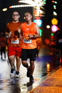 BIB: 23847, 24282
                            <button type="button" onclick="openModal(17723641)" class="btn btn-primary btn-sm float-right btn-popup" data-toggle="modal" data-target=".modal-high-quality">
                        <i class="fas fa-shopping-cart"></i> Add to Cart
                    </button>
                                            <button type="button" onclick="isThisMe(17723641, true)" class="btn btn-success btn-sm float-right btn-popup btn-isme hidden" data-toggle="tooltip" data-placement="bottom" title="นี่คือรูปของคุณใช่ไหม คลิกที่นี่เพื่อเอาเข้าอัลบั้ม">
                        <i class="fas fa-plus"></i> Add to album
                    </button>
                    <button type="button" onclick="isThisMe(17723641, false)" class="btn btn-warning btn-sm float-right btn-popup btn-isnotme hidden">
                        <i class="fas fa-ban"></i> Remove from album
                    </button>