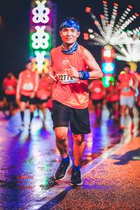 BIB: 
                            <button type="button" onclick="openModal(18199469)" class="btn btn-primary btn-sm float-right btn-popup" data-toggle="modal" data-target=".modal-high-quality">
                        <i class="fas fa-shopping-cart"></i> Add to Cart
                    </button>
                                            <button type="button" onclick="isThisMe(18199469, true)" class="btn btn-success btn-sm float-right btn-popup btn-isme hidden" data-toggle="tooltip" data-placement="bottom" title="นี่คือรูปของคุณใช่ไหม คลิกที่นี่เพื่อเอาเข้าอัลบั้ม">
                        <i class="fas fa-plus"></i> Add to album
                    </button>
                    <button type="button" onclick="isThisMe(18199469, false)" class="btn btn-warning btn-sm float-right btn-popup btn-isnotme hidden">
                        <i class="fas fa-ban"></i> Remove from album
                    </button>