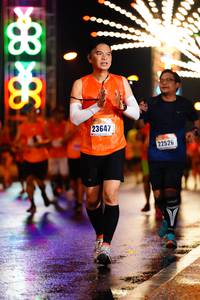 BIB: 23647, 22526, 
                            <button type="button" onclick="openModal(17723740)" class="btn btn-primary btn-sm float-right btn-popup" data-toggle="modal" data-target=".modal-high-quality">
                        <i class="fas fa-shopping-cart"></i> Add to Cart
                    </button>
                                            <button type="button" onclick="isThisMe(17723740, true)" class="btn btn-success btn-sm float-right btn-popup btn-isme hidden" data-toggle="tooltip" data-placement="bottom" title="นี่คือรูปของคุณใช่ไหม คลิกที่นี่เพื่อเอาเข้าอัลบั้ม">
                        <i class="fas fa-plus"></i> Add to album
                    </button>
                    <button type="button" onclick="isThisMe(17723740, false)" class="btn btn-warning btn-sm float-right btn-popup btn-isnotme hidden">
                        <i class="fas fa-ban"></i> Remove from album
                    </button>