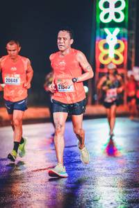 BIB: 20648, 218
                            <button type="button" onclick="openModal(18176646)" class="btn btn-primary btn-sm float-right btn-popup" data-toggle="modal" data-target=".modal-high-quality">
                        <i class="fas fa-shopping-cart"></i> Add to Cart
                    </button>
                                            <button type="button" onclick="isThisMe(18176646, true)" class="btn btn-success btn-sm float-right btn-popup btn-isme hidden" data-toggle="tooltip" data-placement="bottom" title="นี่คือรูปของคุณใช่ไหม คลิกที่นี่เพื่อเอาเข้าอัลบั้ม">
                        <i class="fas fa-plus"></i> Add to album
                    </button>
                    <button type="button" onclick="isThisMe(18176646, false)" class="btn btn-warning btn-sm float-right btn-popup btn-isnotme hidden">
                        <i class="fas fa-ban"></i> Remove from album
                    </button>