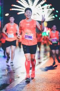 BIB: 27266
                            <button type="button" onclick="openModal(18222548)" class="btn btn-primary btn-sm float-right btn-popup" data-toggle="modal" data-target=".modal-high-quality">
                        <i class="fas fa-shopping-cart"></i> Add to Cart
                    </button>
                                            <button type="button" onclick="isThisMe(18222548, true)" class="btn btn-success btn-sm float-right btn-popup btn-isme hidden" data-toggle="tooltip" data-placement="bottom" title="นี่คือรูปของคุณใช่ไหม คลิกที่นี่เพื่อเอาเข้าอัลบั้ม">
                        <i class="fas fa-plus"></i> Add to album
                    </button>
                    <button type="button" onclick="isThisMe(18222548, false)" class="btn btn-warning btn-sm float-right btn-popup btn-isnotme hidden">
                        <i class="fas fa-ban"></i> Remove from album
                    </button>