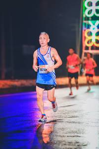 BIB: 2074
                            <button type="button" onclick="openModal(18167097)" class="btn btn-primary btn-sm float-right btn-popup" data-toggle="modal" data-target=".modal-high-quality">
                        <i class="fas fa-shopping-cart"></i> Add to Cart
                    </button>
                                            <button type="button" onclick="isThisMe(18167097, true)" class="btn btn-success btn-sm float-right btn-popup btn-isme hidden" data-toggle="tooltip" data-placement="bottom" title="นี่คือรูปของคุณใช่ไหม คลิกที่นี่เพื่อเอาเข้าอัลบั้ม">
                        <i class="fas fa-plus"></i> Add to album
                    </button>
                    <button type="button" onclick="isThisMe(18167097, false)" class="btn btn-warning btn-sm float-right btn-popup btn-isnotme hidden">
                        <i class="fas fa-ban"></i> Remove from album
                    </button>