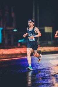 BIB: 
                            <button type="button" onclick="openModal(18166644)" class="btn btn-primary btn-sm float-right btn-popup" data-toggle="modal" data-target=".modal-high-quality">
                        <i class="fas fa-shopping-cart"></i> Add to Cart
                    </button>
                                            <button type="button" onclick="isThisMe(18166644, true)" class="btn btn-success btn-sm float-right btn-popup btn-isme hidden" data-toggle="tooltip" data-placement="bottom" title="นี่คือรูปของคุณใช่ไหม คลิกที่นี่เพื่อเอาเข้าอัลบั้ม">
                        <i class="fas fa-plus"></i> Add to album
                    </button>
                    <button type="button" onclick="isThisMe(18166644, false)" class="btn btn-warning btn-sm float-right btn-popup btn-isnotme hidden">
                        <i class="fas fa-ban"></i> Remove from album
                    </button>