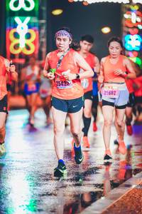 BIB: 25422, 25682
                            <button type="button" onclick="openModal(18188429)" class="btn btn-primary btn-sm float-right btn-popup" data-toggle="modal" data-target=".modal-high-quality">
                        <i class="fas fa-shopping-cart"></i> Add to Cart
                    </button>
                                            <button type="button" onclick="isThisMe(18188429, true)" class="btn btn-success btn-sm float-right btn-popup btn-isme hidden" data-toggle="tooltip" data-placement="bottom" title="นี่คือรูปของคุณใช่ไหม คลิกที่นี่เพื่อเอาเข้าอัลบั้ม">
                        <i class="fas fa-plus"></i> Add to album
                    </button>
                    <button type="button" onclick="isThisMe(18188429, false)" class="btn btn-warning btn-sm float-right btn-popup btn-isnotme hidden">
                        <i class="fas fa-ban"></i> Remove from album
                    </button>