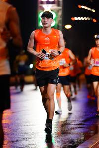 BIB: 245
                            <button type="button" onclick="openModal(17718537)" class="btn btn-primary btn-sm float-right btn-popup" data-toggle="modal" data-target=".modal-high-quality">
                        <i class="fas fa-shopping-cart"></i> Add to Cart
                    </button>
                                            <button type="button" onclick="isThisMe(17718537, true)" class="btn btn-success btn-sm float-right btn-popup btn-isme hidden" data-toggle="tooltip" data-placement="bottom" title="นี่คือรูปของคุณใช่ไหม คลิกที่นี่เพื่อเอาเข้าอัลบั้ม">
                        <i class="fas fa-plus"></i> Add to album
                    </button>
                    <button type="button" onclick="isThisMe(17718537, false)" class="btn btn-warning btn-sm float-right btn-popup btn-isnotme hidden">
                        <i class="fas fa-ban"></i> Remove from album
                    </button>