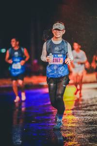 BIB: 167
                            <button type="button" onclick="openModal(17850131)" class="btn btn-primary btn-sm float-right btn-popup" data-toggle="modal" data-target=".modal-high-quality">
                        <i class="fas fa-shopping-cart"></i> Add to Cart
                    </button>
                                            <button type="button" onclick="isThisMe(17850131, true)" class="btn btn-success btn-sm float-right btn-popup btn-isme hidden" data-toggle="tooltip" data-placement="bottom" title="นี่คือรูปของคุณใช่ไหม คลิกที่นี่เพื่อเอาเข้าอัลบั้ม">
                        <i class="fas fa-plus"></i> Add to album
                    </button>
                    <button type="button" onclick="isThisMe(17850131, false)" class="btn btn-warning btn-sm float-right btn-popup btn-isnotme hidden">
                        <i class="fas fa-ban"></i> Remove from album
                    </button>