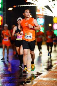 BIB: 25471, 22685
                            <button type="button" onclick="openModal(16225515)" class="btn btn-primary btn-sm float-right btn-popup" data-toggle="modal" data-target=".modal-high-quality">
                        <i class="fas fa-shopping-cart"></i> Add to Cart
                    </button>
                                            <button type="button" onclick="isThisMe(16225515, true)" class="btn btn-success btn-sm float-right btn-popup btn-isme hidden" data-toggle="tooltip" data-placement="bottom" title="นี่คือรูปของคุณใช่ไหม คลิกที่นี่เพื่อเอาเข้าอัลบั้ม">
                        <i class="fas fa-plus"></i> Add to album
                    </button>
                    <button type="button" onclick="isThisMe(16225515, false)" class="btn btn-warning btn-sm float-right btn-popup btn-isnotme hidden">
                        <i class="fas fa-ban"></i> Remove from album
                    </button>