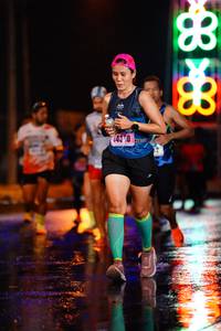 BIB: 143
                            <button type="button" onclick="openModal(16519192)" class="btn btn-primary btn-sm float-right btn-popup" data-toggle="modal" data-target=".modal-high-quality">
                        <i class="fas fa-shopping-cart"></i> Add to Cart
                    </button>
                                            <button type="button" onclick="isThisMe(16519192, true)" class="btn btn-success btn-sm float-right btn-popup btn-isme hidden" data-toggle="tooltip" data-placement="bottom" title="นี่คือรูปของคุณใช่ไหม คลิกที่นี่เพื่อเอาเข้าอัลบั้ม">
                        <i class="fas fa-plus"></i> Add to album
                    </button>
                    <button type="button" onclick="isThisMe(16519192, false)" class="btn btn-warning btn-sm float-right btn-popup btn-isnotme hidden">
                        <i class="fas fa-ban"></i> Remove from album
                    </button>