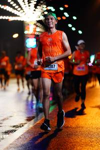 BIB: 5207
                            <button type="button" onclick="openModal(17724752)" class="btn btn-primary btn-sm float-right btn-popup" data-toggle="modal" data-target=".modal-high-quality">
                        <i class="fas fa-shopping-cart"></i> Add to Cart
                    </button>
                                            <button type="button" onclick="isThisMe(17724752, true)" class="btn btn-success btn-sm float-right btn-popup btn-isme hidden" data-toggle="tooltip" data-placement="bottom" title="นี่คือรูปของคุณใช่ไหม คลิกที่นี่เพื่อเอาเข้าอัลบั้ม">
                        <i class="fas fa-plus"></i> Add to album
                    </button>
                    <button type="button" onclick="isThisMe(17724752, false)" class="btn btn-warning btn-sm float-right btn-popup btn-isnotme hidden">
                        <i class="fas fa-ban"></i> Remove from album
                    </button>