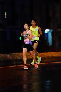 BIB: 1019, 26387
                            <button type="button" onclick="openModal(17323733)" class="btn btn-primary btn-sm float-right btn-popup" data-toggle="modal" data-target=".modal-high-quality">
                        <i class="fas fa-shopping-cart"></i> Add to Cart
                    </button>
                                            <button type="button" onclick="isThisMe(17323733, true)" class="btn btn-success btn-sm float-right btn-popup btn-isme hidden" data-toggle="tooltip" data-placement="bottom" title="นี่คือรูปของคุณใช่ไหม คลิกที่นี่เพื่อเอาเข้าอัลบั้ม">
                        <i class="fas fa-plus"></i> Add to album
                    </button>
                    <button type="button" onclick="isThisMe(17323733, false)" class="btn btn-warning btn-sm float-right btn-popup btn-isnotme hidden">
                        <i class="fas fa-ban"></i> Remove from album
                    </button>