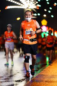 BIB: 23716, 
                            <button type="button" onclick="openModal(17719996)" class="btn btn-primary btn-sm float-right btn-popup" data-toggle="modal" data-target=".modal-high-quality">
                        <i class="fas fa-shopping-cart"></i> Add to Cart
                    </button>
                                            <button type="button" onclick="isThisMe(17719996, true)" class="btn btn-success btn-sm float-right btn-popup btn-isme hidden" data-toggle="tooltip" data-placement="bottom" title="นี่คือรูปของคุณใช่ไหม คลิกที่นี่เพื่อเอาเข้าอัลบั้ม">
                        <i class="fas fa-plus"></i> Add to album
                    </button>
                    <button type="button" onclick="isThisMe(17719996, false)" class="btn btn-warning btn-sm float-right btn-popup btn-isnotme hidden">
                        <i class="fas fa-ban"></i> Remove from album
                    </button>